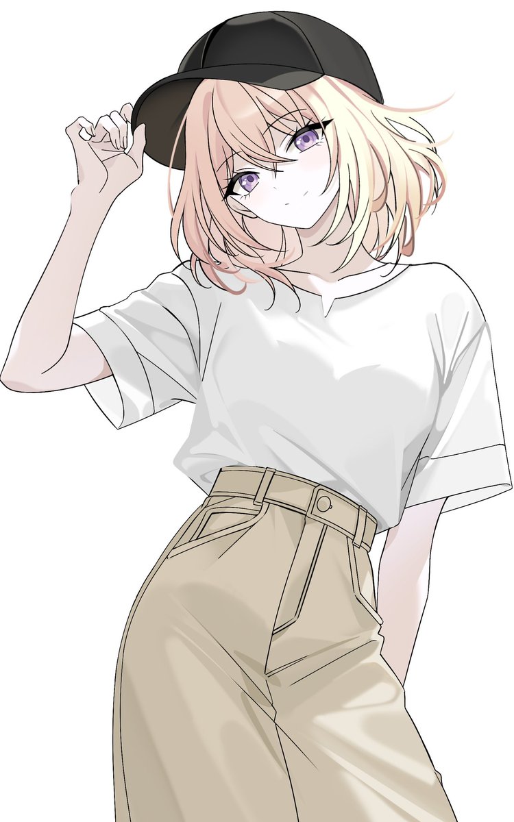 knmrn_suki's tweet photo. 初華ちゃん https://t.co/cyx0pqxArF