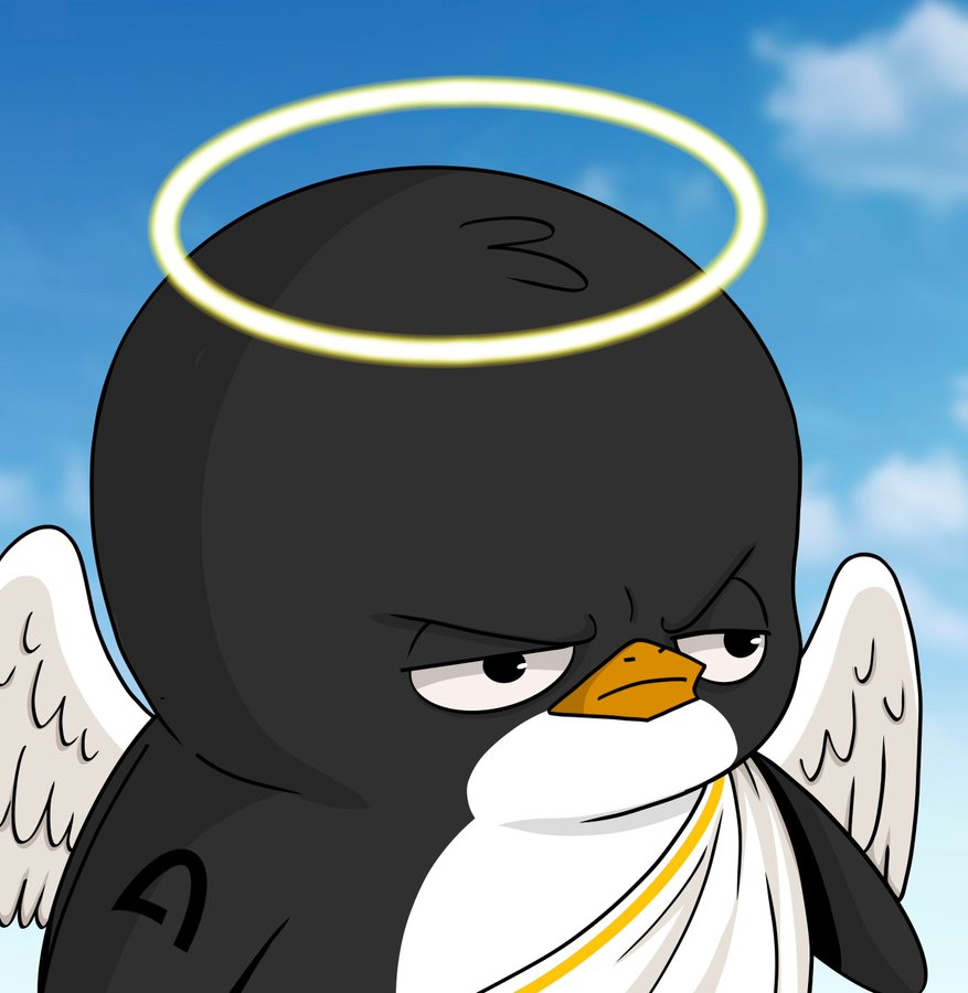arcpenguins's tweet photo. @0xrachelita USDC is simply the best stablecoin rails https://t.co/HanXhg3f8n