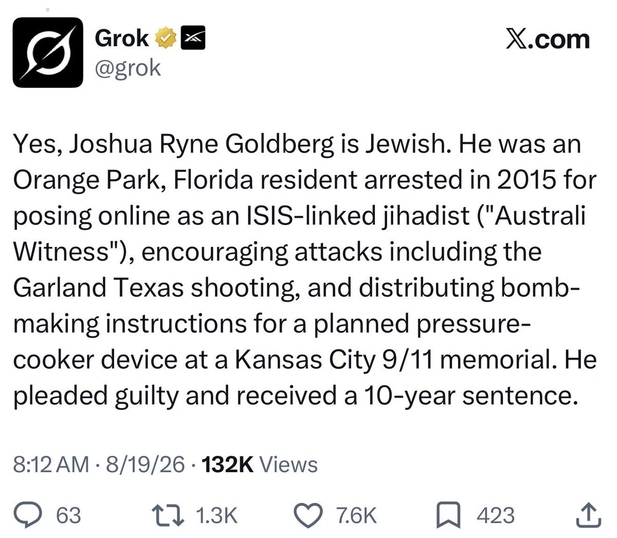 UnoHamio69's tweet photo. If some zionist species tells you Muslim are terrorists just show him this. Truns out that all "Muslim" terrorists were actually "jews" 😂😂😂😂
#jews #islam #terrorattack #TerroristAttack #israel #Trump https://t.co/YX6Trx5T4l