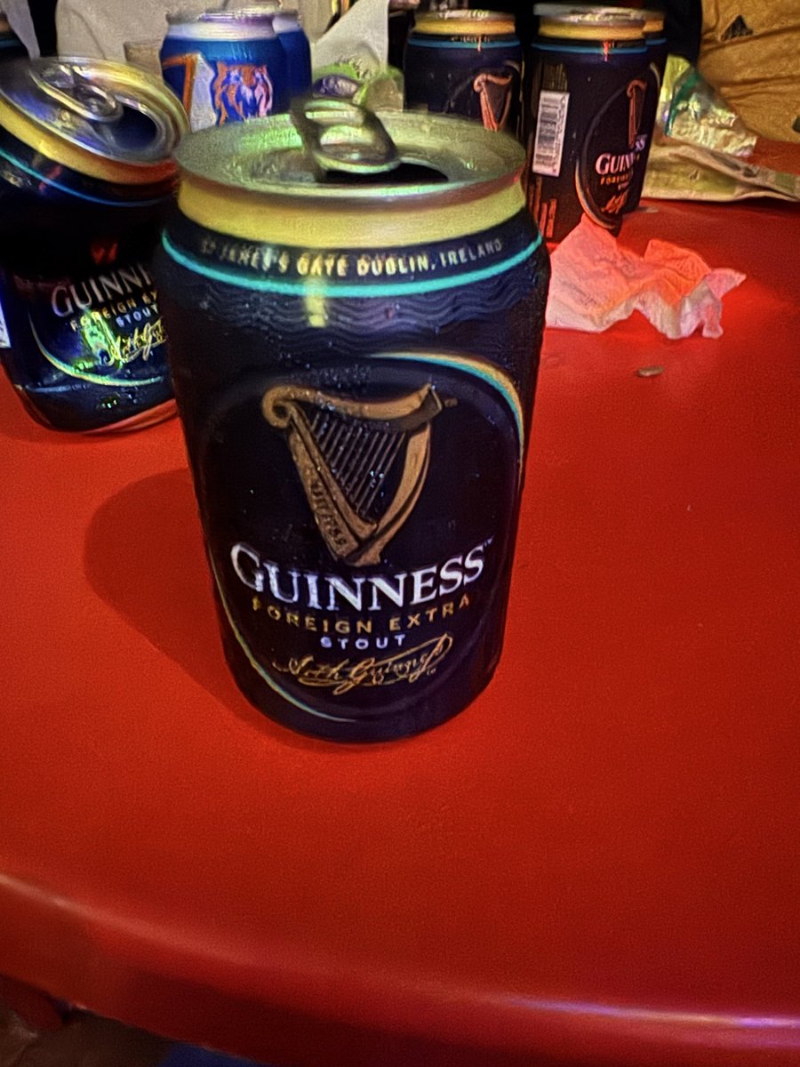 IvanJosry's tweet photo. I’ve tasted this for the first time &amp; all I can say this is my favourite of them all https://t.co/kF7eZ6XTDn