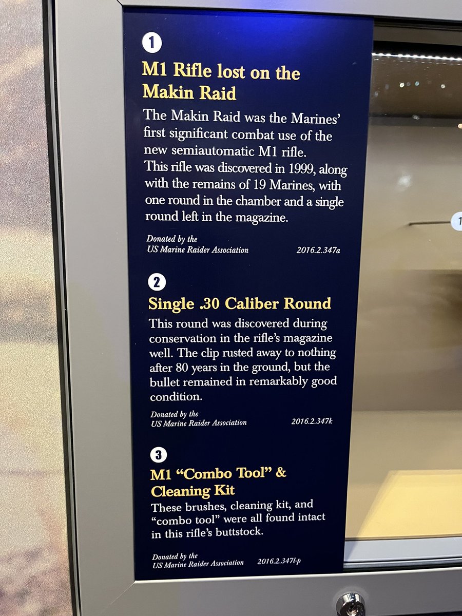 BrainLeakage03's tweet photo. This is the weapon of a man who died fighting. https://t.co/Or3aQ0K7DS