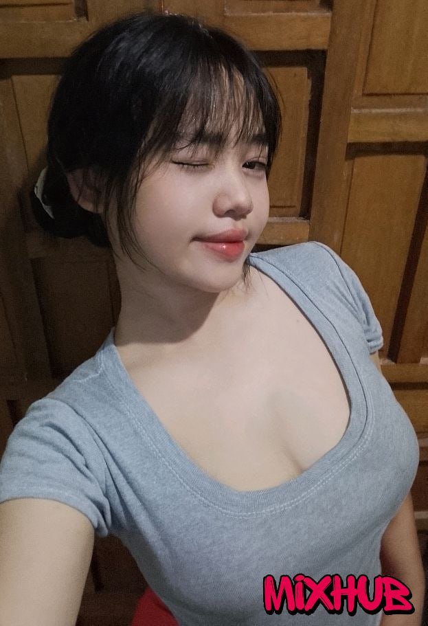 mixhub_'s tweet photo. Jelita VIP Series
📁 Part 1
https://t.co/of0kLZ0irn

📁 Part 2
https://t.co/wqiAwMmICu

📁 Part 3
https://t.co/0JQcIUF9ZG

📁 Part 4
https://t.co/jWN23dogyW

📁 Part 5
https://t.co/z6l3ZhXSoM

Join Telegram👇🏻
https://t.co/iEPYSH8z3a
wataa chudai @akulupabelum https://t.co/WuDwOwMxAb