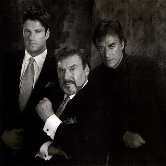 Mama_Hooch's tweet photo. #TBT When the DiMera’s were a force. Strong powerful leadership. Sorely lacking today. Stefano always wanted Tony @ThaaoPenghlis to be head of the family. It’s time to fulfill those wishes @DaysPeacock #firstdimera #bringbackthaao #DAYS https://t.co/om1GlTmFwQ