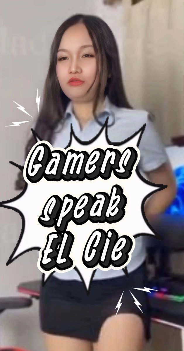 peilcu's tweet photo. Gg main gamenya
https://t.co/Hdy6Cy9xsm https://t.co/s20kk5Ya1A
