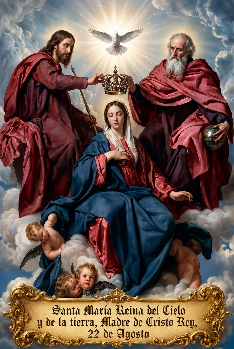propter_Deum's tweet photo. @Pontifex_es https://t.co/SfzV37CLZW