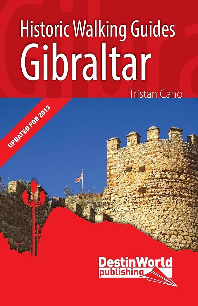 Claudio77846045's tweet photo. @nazaetchepare @arielipillo Creo que en Gibraltar se habla inglés no? Y los españoles andan reclamando esa tierra que se las regalaron a los ingleses... https://t.co/dGDbVVKjsJ