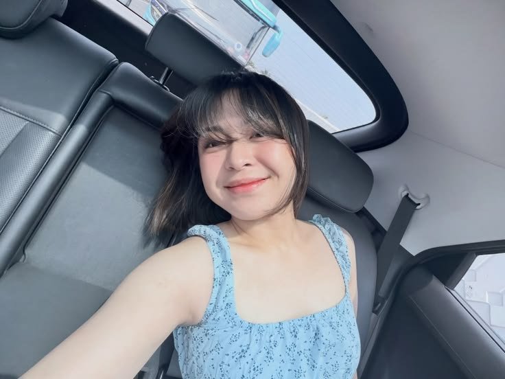 americano4sht's tweet photo. KIBLAT CWE PULEN
please ya bernad lu salah satu cwe bondol tercakeupp🫵🏻✨
siapa yg fans nya bernadya??? https://t.co/BKfEiBdVVJ