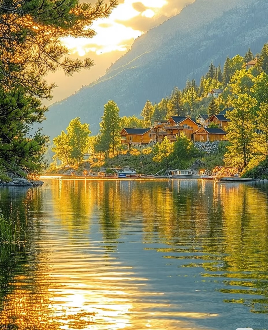 ktmclbu's tweet photo. New to photography Start with mastering natural light—soft golden hour (1hr after sunrise/before sunset) makes every shot warm and vivid, no fancy gear needed! https://t.co/8iYuPuj2NA