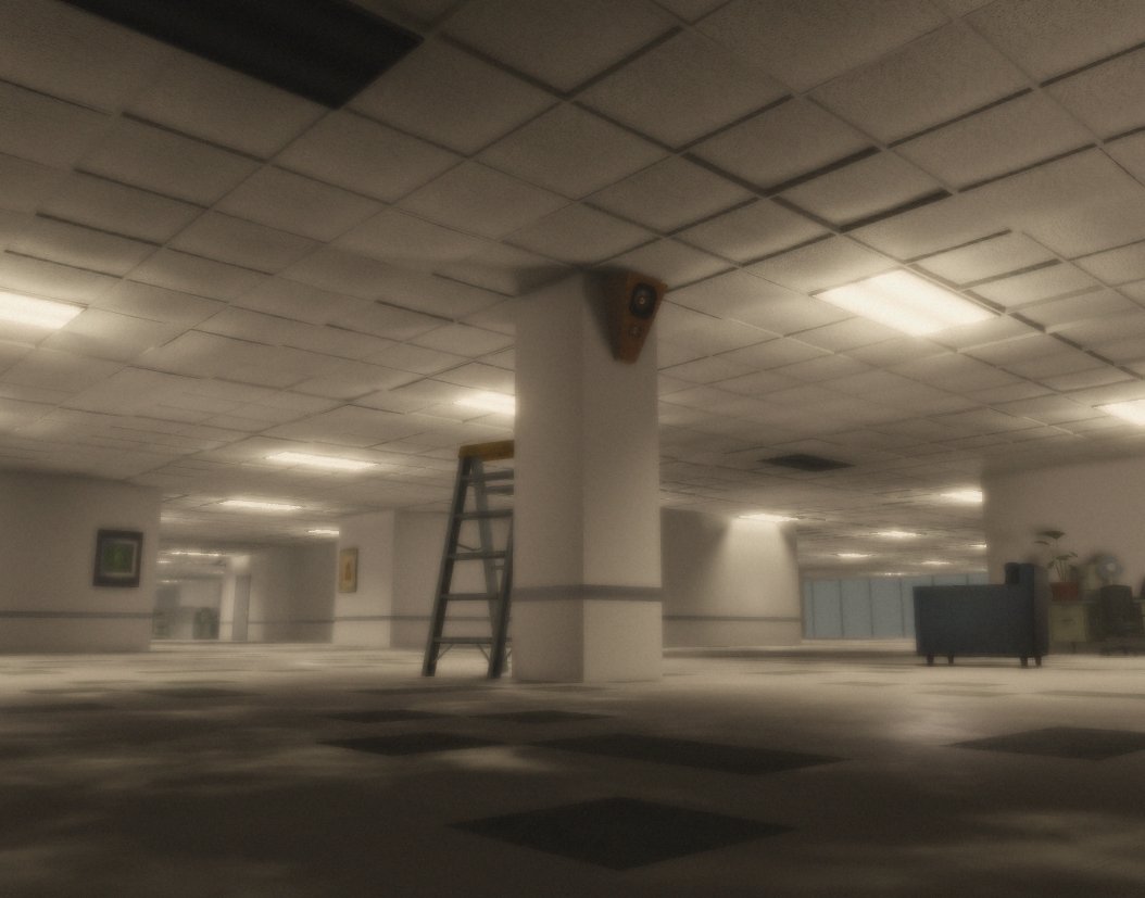 d3ss59's tweet photo. My eye candy #robloxstudio https://t.co/tOrpy0x8AX