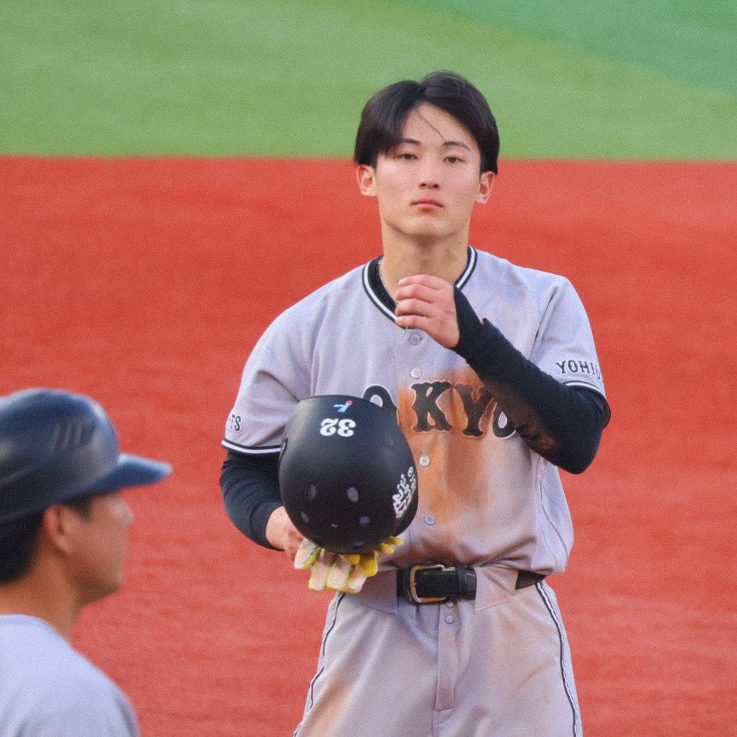 shooori_a's tweet photo. まとめて載せちゃってたこちらも1枚ずつ載せる🙊✨

2026.7.11
#浦田俊輔 https://t.co/FeRbOZG9KF