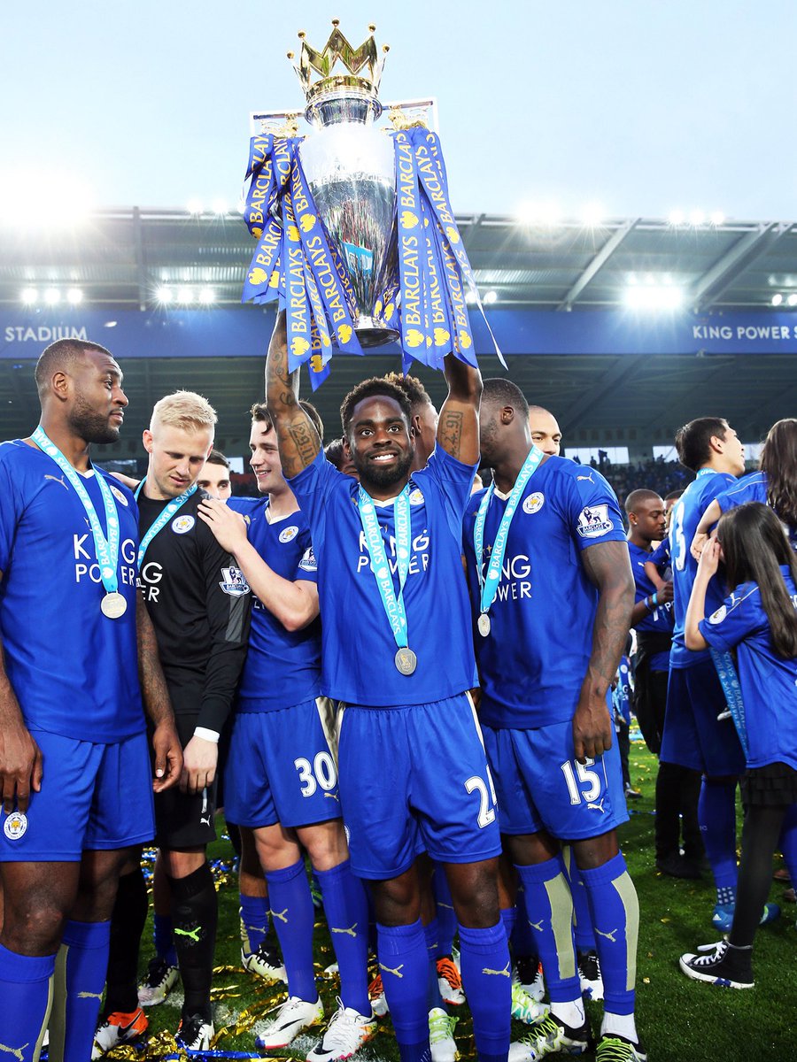 vsrsus's tweet photo. Woke up thinking about Nathan Dyer. https://t.co/k9SDdSV9Bn