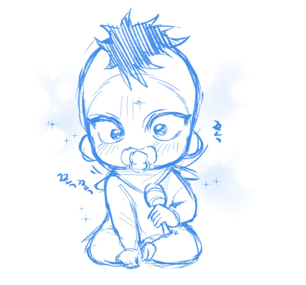 yumyum472's tweet photo. https://t.co/6ZeIekvPeW
