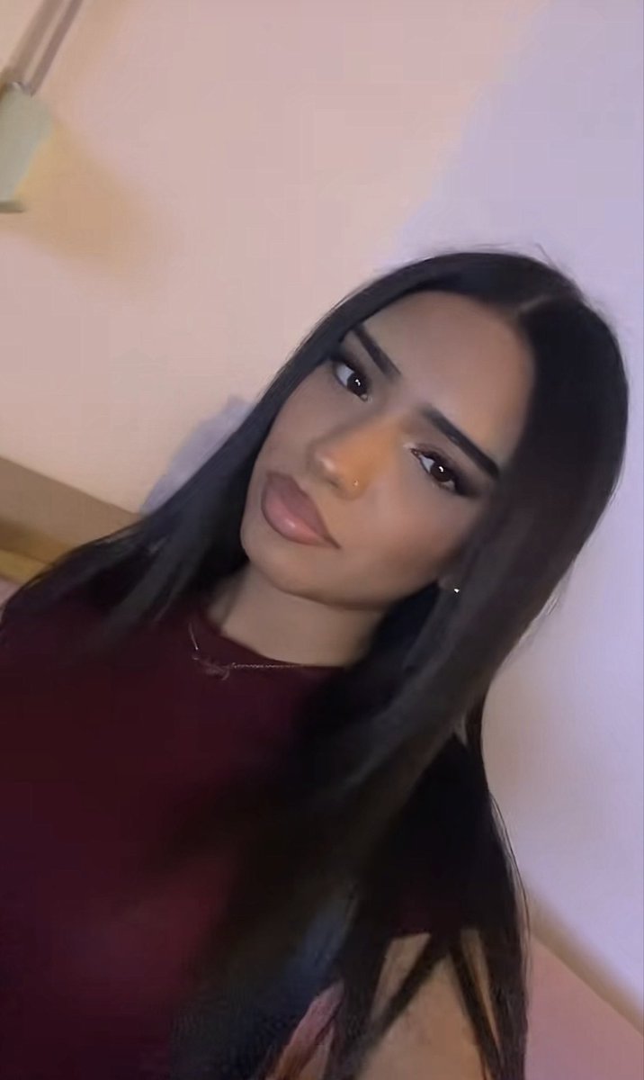 Alicekayla33's tweet photo. Bon j'ai besoin de 200€ pour refaire mes injection au lèvre qui se dévoue #moneyslave #sugardaddy #paypiggys #pied https://t.co/NfhgUQDfLX