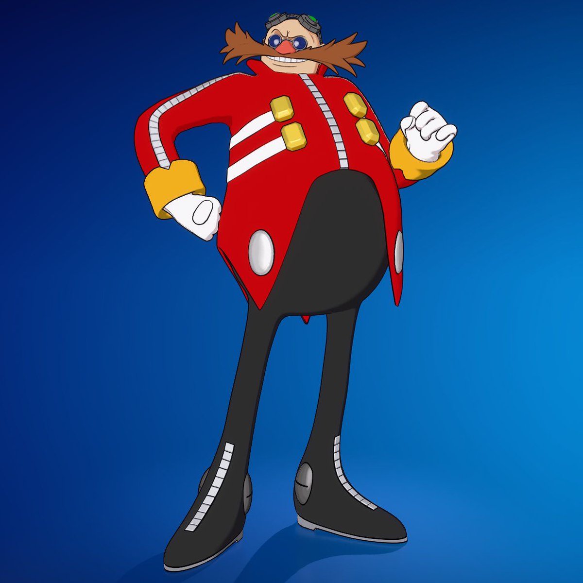 epicfortnitefa1's tweet photo. In the season update, a texture containing over 1000 cereals was added to the files. Interestingly, the texture’s metadata tells us that it is over 9 years old. 

It is unknown why this is, and it is speculated to be a placeholder texture that was accidentally included in. https://t.co/1vmdIUTflQ