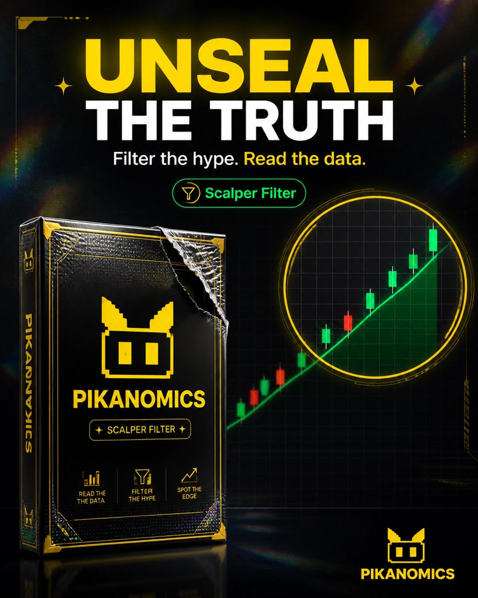 PikaNomics101's tweet photo. Target's damaging sealed boxes to stop flippers? Savage. Use Pikanomics to unseal the truth. Filter hype with live data and rarity signals to spot the real pumps.

Join the exchange: https://t.co/bSlUKB1uyn

#Pikanomics #FinTech #Pokemon #StockMarket https://t.co/IlvIWhjMaf