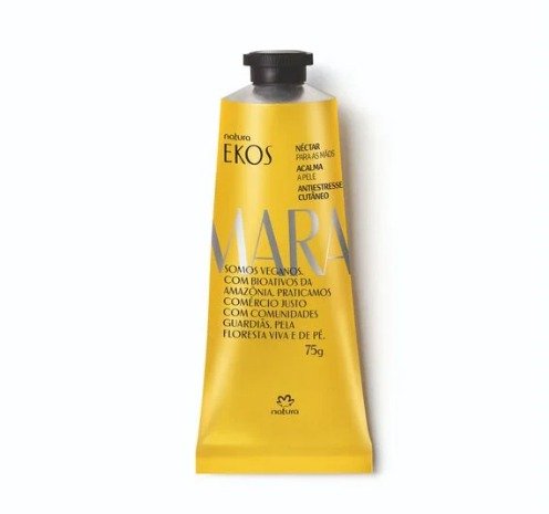 makeemoferta's tweet photo. Oferta chegando 🥰

Néctar Hidratante Para as Mãos Ekos Maracujá

De: R$57,90
Por: R$23,16

Compre aqui: https://t.co/y5GAj7pDck https://t.co/cwY29lA3sQ