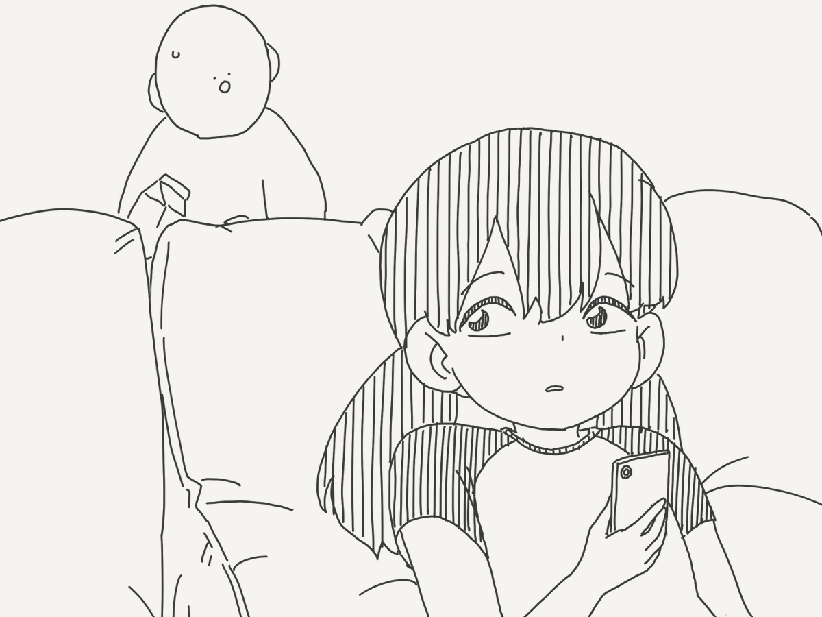 horideiyasumi tweet picture