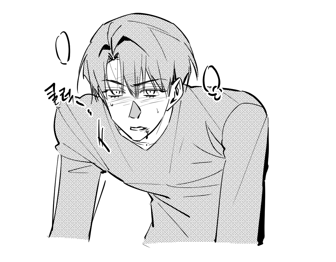 alcls_CP's tweet photo. #망아살 https://t.co/9FK3xa1Qxb