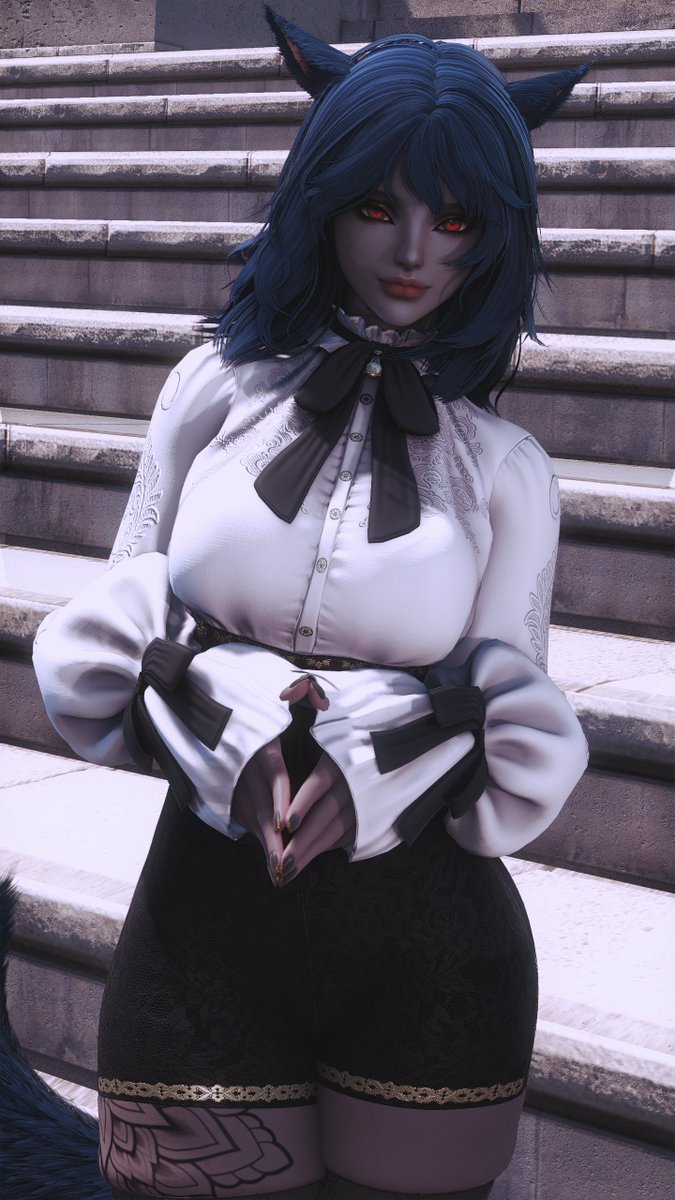 KailliV's tweet photo. Happy Thursday everyone! I hope you all have the most amazing day ahead of you, many great things for you and most importantly a lot of reasons to smile and to feel happiness, you deserve nothing less. I believe you will make the rest of the week amazing.

#GPOSERS https://t.co/kcEeV9Piu1