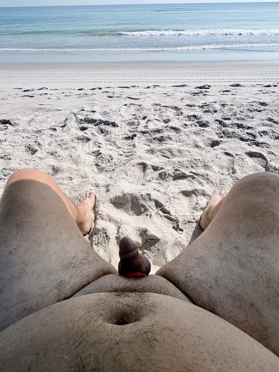 El_Bori_Bisexxx's tweet photo. Hoy nos fuimos de playita !!! https://t.co/cxHEPKouxT