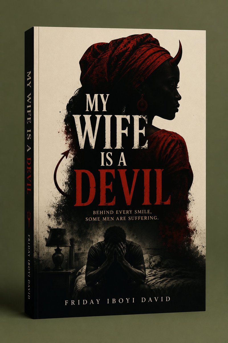 Odini_001's tweet photo. I also wrote some books https://t.co/gDHBiST5Tf