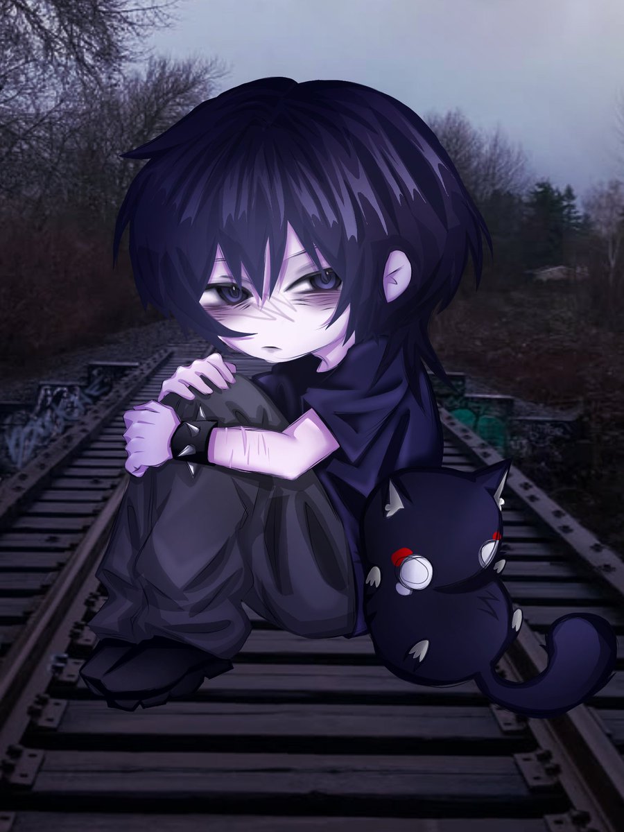 scwil1ua's tweet photo. Chibi scaramouche artt
#vgen #vgencommisions #art #artmoots #lookingforartmoots #genshin #genshinimpact #scaramouche #scara #scarameow #wanderer #commisions #chibi #chibiscaramouche https://t.co/ZKT2pDpcHO