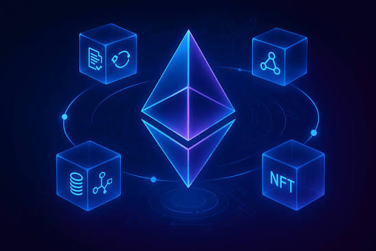 Theweb3Worx's tweet photo. 📷$ETH has ripped higher by nearly 20 percent over the past two days, climbing from the low 📷$1,900s to briefly touch above $2,300 and adding roughly $47B in market value.
The move has clearly outpaced Bitcoin’s more modest double-digit advance in the same window, with ETH now trading in the $2,280 to $2,300   range.The immediate spark came from the U.S. Treasury’s decision to at least double the size of its long-term bond buybacks, raising the maximum from $2B to 📷$4B or more per operation starting in September.
That shift improved liquidity expectations, pushed longer-dated yields lower, and sent fresh capital flowing into risk assets across the board, including   crypto.Once the price started moving, a cascade of short liquidations took over.

Roughly 📷$1.1 billion in Ethereum shorts alone were forced to cover, contributing to nearly 📷$3 billion in total crypto liquidations. Thin order books on exchanges amplified the squeeze because large amounts of #ETH have already migrated off exchanges into staking contracts and Layer-2 networks, leaving less readily available supply for sellers. #Ethereum