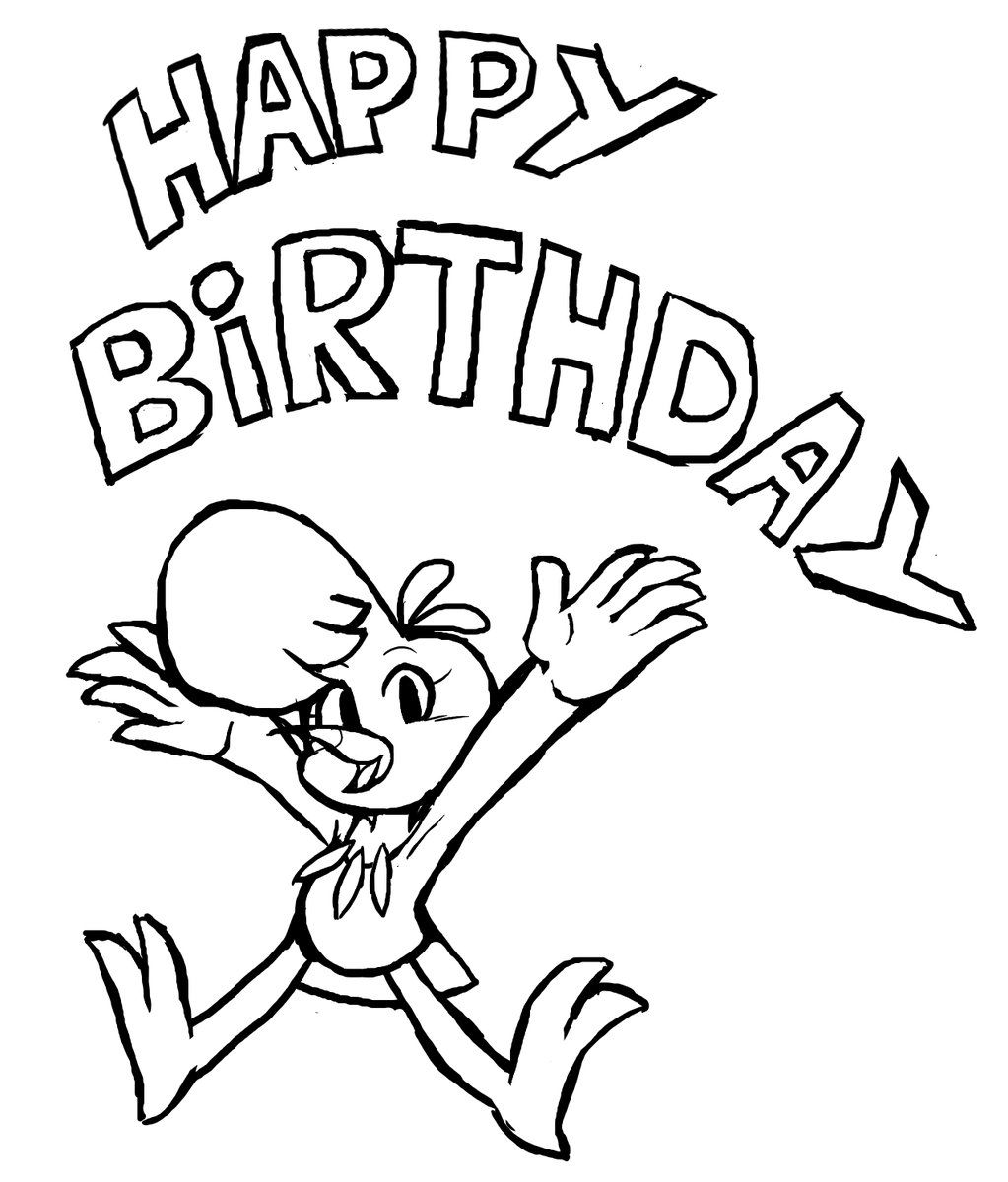 Velvetdrago's tweet photo. Made a birthday sketch i wasn't able to finish in time. I have a few more that might finish today and tomorrow https://t.co/OCFPn4KJVg