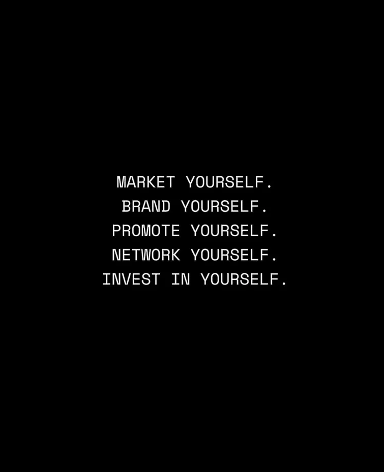PsycheWizard's tweet photo. Be the better version of YOURSELF.. !!! https://t.co/WvgL0nUEHu