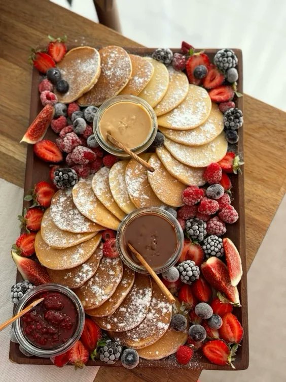 greedyVal's tweet photo. I just received Breakfast from slaveted via Throne. Thank you! https://t.co/2tcmuWBwTe #Wishlist #throne https://t.co/SFefU66bSG