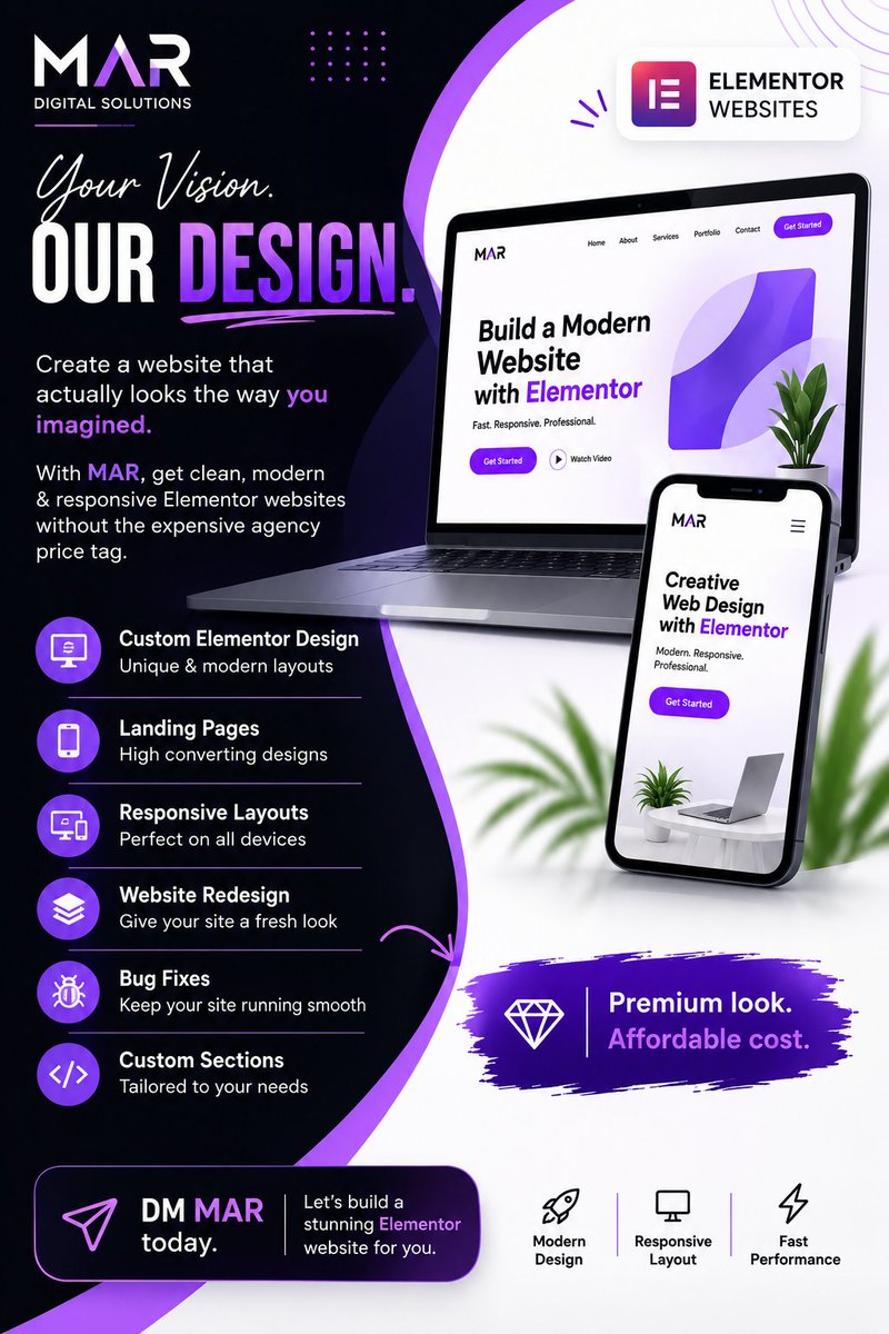 MARdigitsol's tweet photo. #website #viral #trending #fyp #ecommerce https://t.co/FdiIOrs9UK
