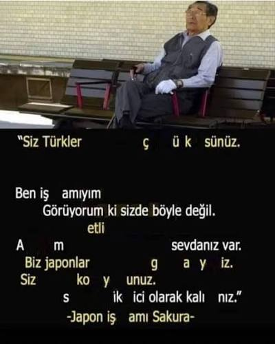 blomen43's tweet photo. @dusyakamdan99 https://t.co/OzpbJhECVV