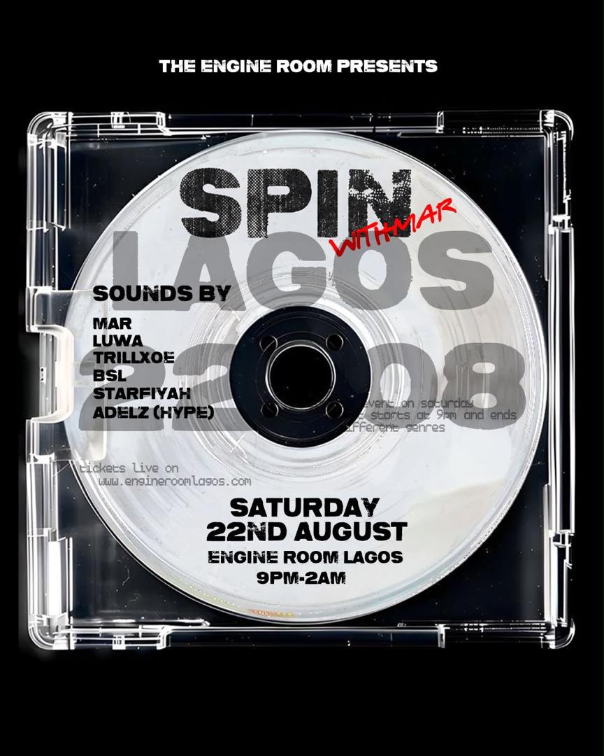luwa_mp4's tweet photo. THIS WHERE WE AT LATER AT NIGHT ON SATURDAY https://t.co/F0L97mBahk