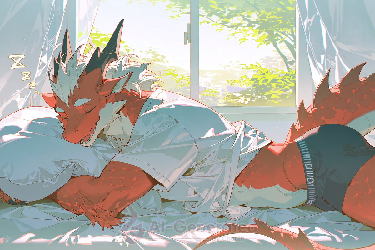 CharlinChem079's tweet photo. https://t.co/kEtXwnNzSv
