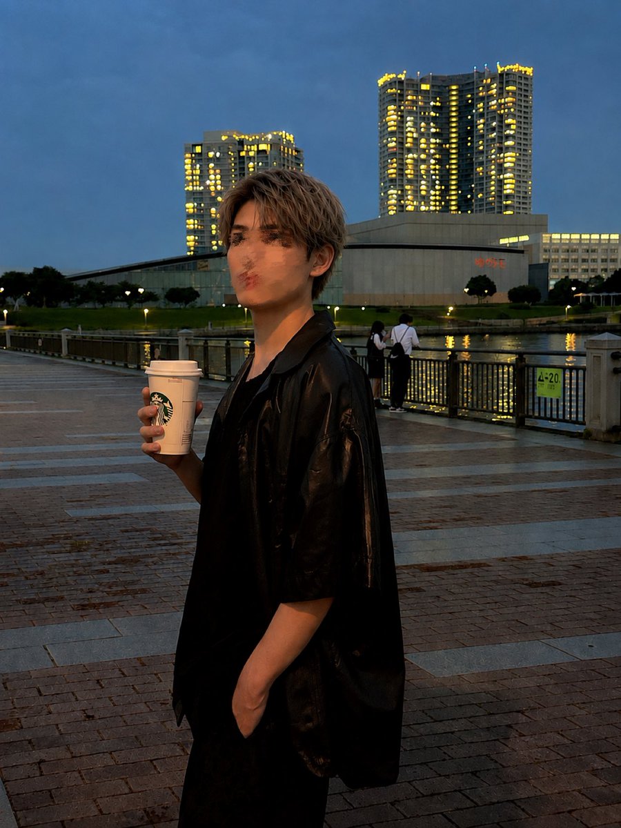 nagi200976's tweet photo. 普段素直になれない子が本能のままに乱れるのギャップがあって好き。
でも、他の男でもそうなるん？って独占欲湧いちゃうのやめたい https://t.co/my3GSrvGZY