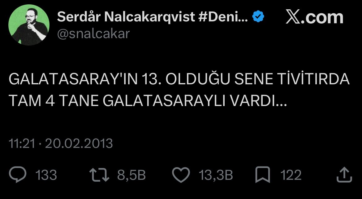 pivotdokuz9's tweet photo. Karsilamaya giden 4 kisi https://t.co/8wmIGn0CTl