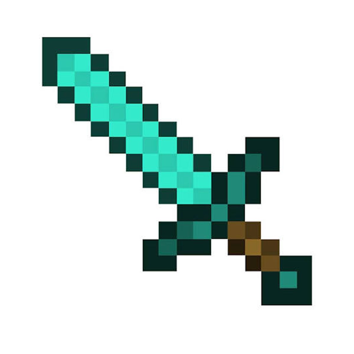 iannzits's tweet photo. 🗡 O Fortnite tentou criar uma Espada inspirada no Minecraft!

Para consegui-la você precisa alcançar o Ranque Elite nas Ranqueadas do Battle Royale no Capítulo 7: Temporada 4.

📷 @FireMonkey https://t.co/UTRcPRI19E