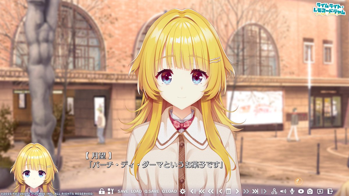 extraordinaryex's tweet photo. マカロンの原型らしい…貴婦人のキスとはまたオシャレな名前だ https://t.co/Y2IBbfcQaa