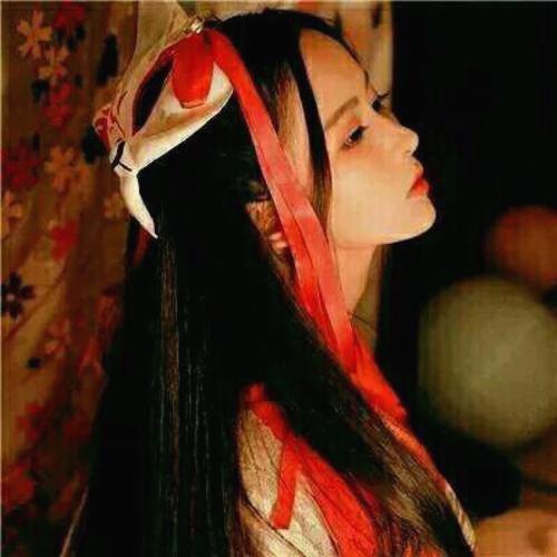 GilesLetit37898's tweet photo. 🌻 🧳 🧢 🎁 🪐 🌻 Sunset’s giving main character energy https://t.co/FvWOEsL67p