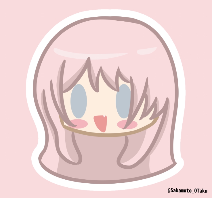 Sakamoto_OTaku's tweet photo. #bangdream #bandori #mygo
#anon https://t.co/mzSshdKMNR