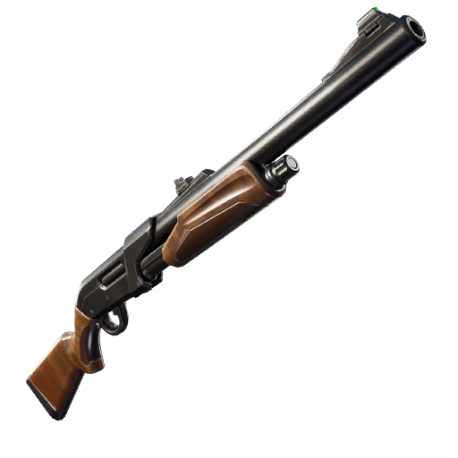 fn_greenfox's tweet photo. ▰▰ #フォートナイト // チャプター7 シーズン4 ▰▰

チャプター7 シーズン4では、ポンプショットガンのモデルが全レアリティで低レアリティ版に統一されました。

なお、レジェンダリーのポンプショットガンでは、最大205ダメージを与えることが可能です。 https://t.co/sx8BRFAH5q
