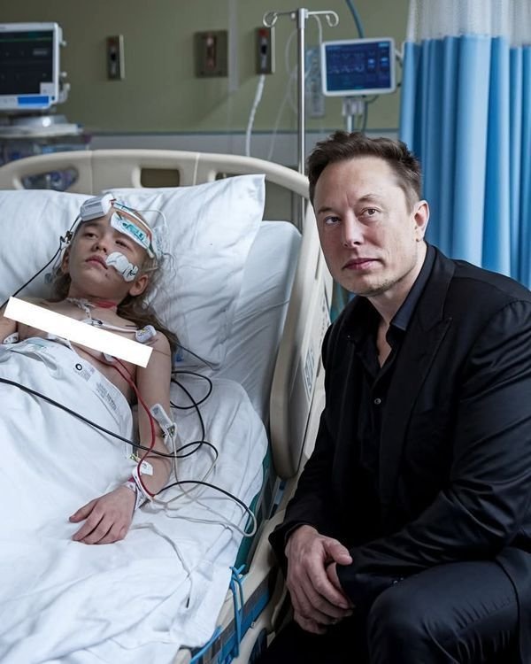 VisionUSMedia's tweet photo. ❤️ Would you visit someone in the hospital to show your support? 🏥

🅰️ Absolutely ❤️ 
🅱️ Of Course 🤝 https://t.co/o2Gxpq8V3A