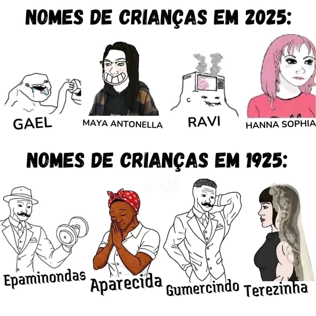 ZanfaVive's tweet photo. Downgrade absurdo https://t.co/Y763UtOf31
