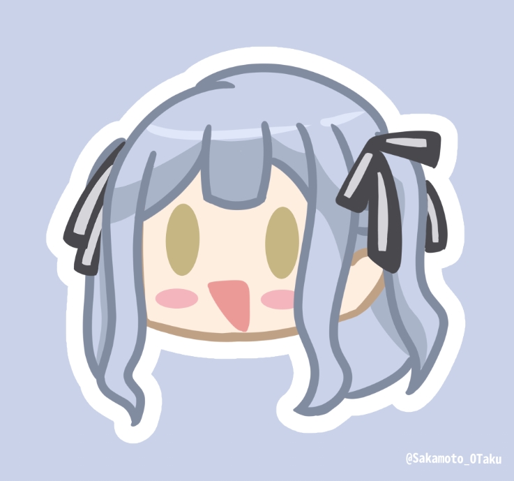 Sakamoto_OTaku's tweet photo. #avemujica #bangdream #bandoriart https://t.co/TMFUlHLPxP