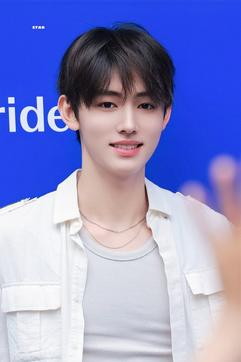starsh1301's tweet photo. 260819

#CORTIS #SEONGHYEON #성현 #코르티스 https://t.co/gf2hyhFBmu