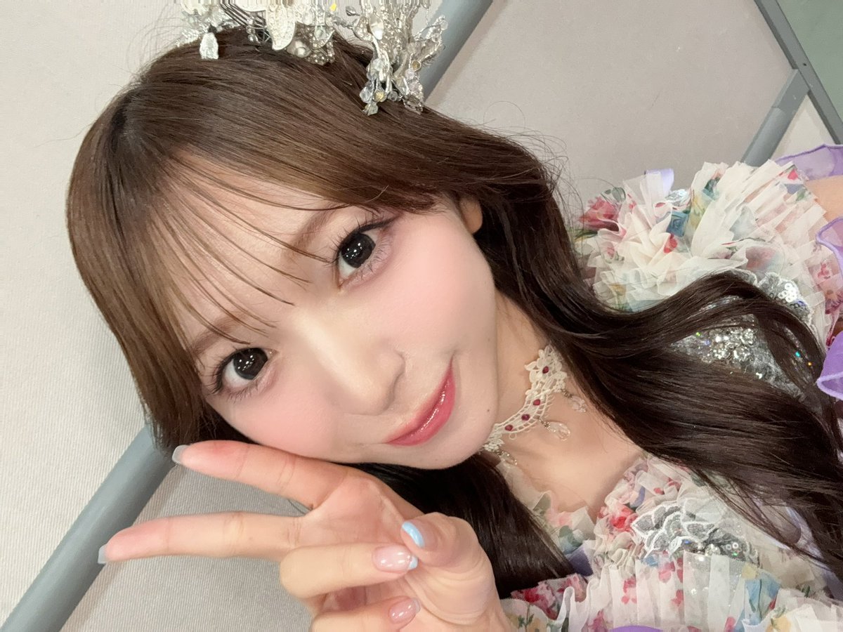 rise_ss0731's tweet photo. 8.23
ぴあアリーナMMでのライブ
申し込み今日までとなっています❁⃘*.ﾟ

たのしみだね、☺️
 #すいれぼアリーナ
https://t.co/wyb0xacASo https://t.co/kDjsZUE25M