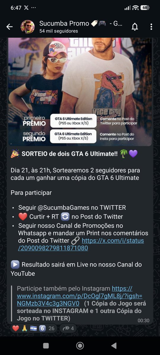 MiLTiM13's tweet photo. @SucumbaGames https://t.co/SaBmeGw3uc