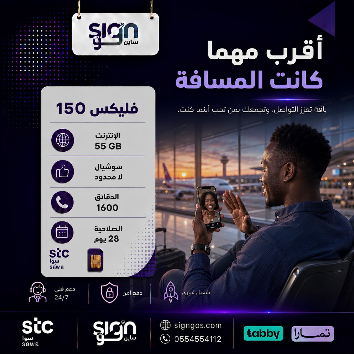 signgo20's tweet photo. https://t.co/hWIqdwPQKa