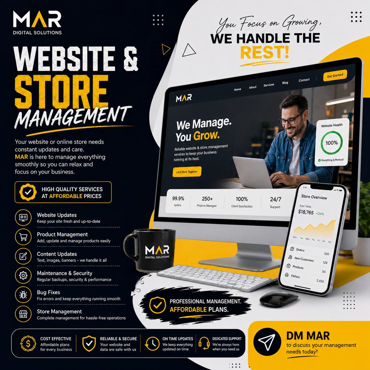 MARdigitsol's tweet photo. #viral #trending #fyp #uiux #shopify https://t.co/VDLNk5z9hG