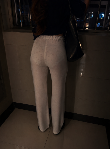 ruuuuri0909's tweet photo. 🍑でかいとか言われなくてもわかってるし。。。🥺

#埼玉
#裏アカ女子 https://t.co/ccKAI7B2z9